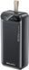 Зовнішній акумулятор Power bank Awei PA12 30000mAh PD22,5W швидка зарядка sp8413 фото 1