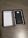 Зовнішній акумулятор Power Bank 30000mAh з бездротовою зарядкою 540030 фото 3