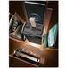 Зовнішній акумулятор Power bank Awei PA12 30000mAh PD22,5W швидка зарядка sp8413 фото 4