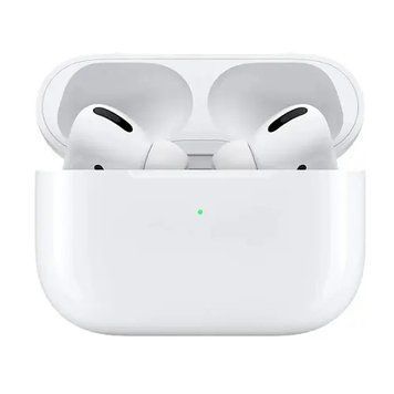 Бездротові навушники Apple AirPods Pro 2 205-115 фото