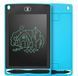 Дитячий графічний планшет для малювання та особистих нотаток із стілусом 8,5 дюймів BOARD-85 2563321579 фото 4