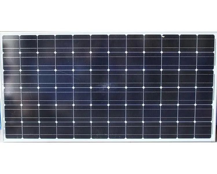 Сонячна панель 36V 200W 158*80*3 ART 4315 Solar sp4315 фото