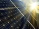 Сонячна панель 36V 200W 158*80*3 ART 4315 Solar sp4315 фото 8