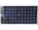 Сонячна панель 36V 200W 158*80*3 ART 4315 Solar sp4315 фото 7
