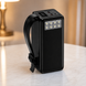 PowerBank Neobatta N-316 60000 mAh 22.5W з LED підсвічуванням / Портативний зарядний пристрій 60000 mAh 2019941 фото 1