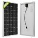 Сонячна панель 36V 200W 158*80*3 ART 4315 Solar sp4315 фото 9