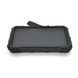 Power bank 20000 mAh Solar, Type-C/PD/QC3.0, ударозахищений SolarPower фото 2