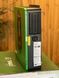 Гібридний інвертор yaki SY-4.2KW-24V 2053691 фото 3