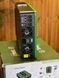 Гібридний інвертор yaki SY-4.2KW-24V 2053691 фото 4