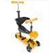 Дитячий самокат Active Power BH5 від 2 років до 60 кг 252BH5 фото 3