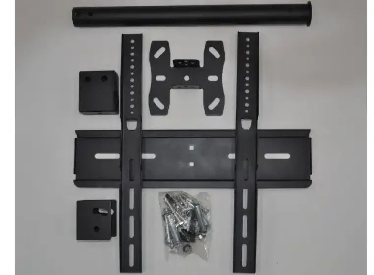 Кріплення для телевізора V-STAR 26"-55" стельове SP2566 фото