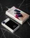Магнітний повербанк Magnetic (Power Bank) 90 000mAh, швидкою зарядкою 22.5W та LED-дисплеєм mag90 фото 4