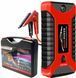 Пуско-зарядний пристрій JUMP STARTER 29B/УМБ для автомобільного акумулятора Power Bank 99800 мАг 2054764 фото 1