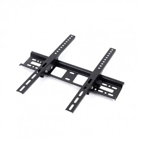 Виносне настінне кріплення для ТБ Tilt Mount HT-002 32"-55" SP5842 фото