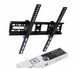 Виносне настінне кріплення для ТБ Tilt Mount HT-002 32"-55" SP5842 фото 6