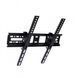 Виносне настінне кріплення для ТБ Tilt Mount HT-002 32"-55" SP5842 фото 4