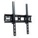 Виносне настінне кріплення для ТБ Tilt Mount HT-002 32"-55" SP5842 фото 1