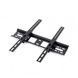 Виносне настінне кріплення для ТБ Tilt Mount HT-002 32"-55" SP5842 фото 5