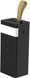 Повер банк Power Bank 80000 T160 20512453210 фото 2