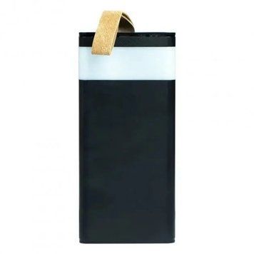 Повер банк Power Bank 80000 T160 20512453210 фото