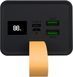 Повер банк Power Bank 80000 T160 20512453210 фото 3