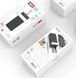Повер банк Power Bank 80000 T160 20512453210 фото 4