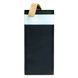 Повер банк Power Bank 80000 T160 20512453210 фото 1