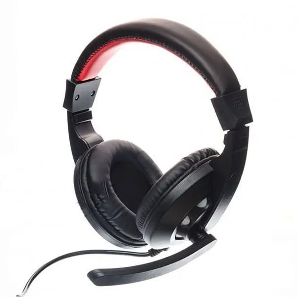 Ігрові навушники з мікрофоном Gaming MDR A65 343511160 фото