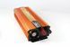 Перетворювач AC/DC SSK 2000W 24V / Інвертор автомобільний 24В sp2711 фото 4