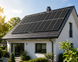 Сонячна панель Solar board 550W 42V 228х114х4см 2018915 фото 2