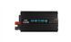 Інвертор 12-220 UKC SSK-1200 1200W 2051240213 фото 4