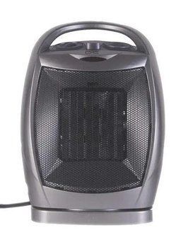 Електрообігрівач - тепловентилятор Domotec Heater MS 5905 sp55220885 фото