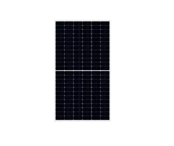 Сонячна панель 450 Вт 224 x 100 см MC4 кабель MC4-XT90 3 м Spart9059 фото
